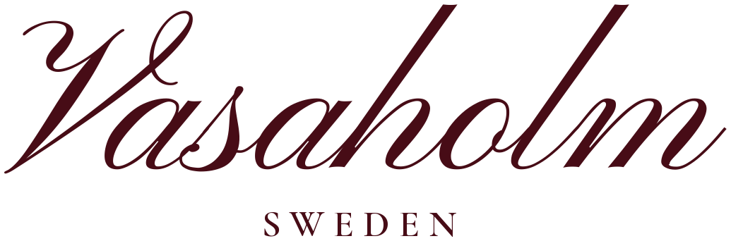 Vasaholm